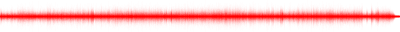 Forma de onda