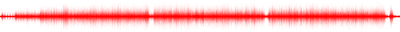 Forma de onda