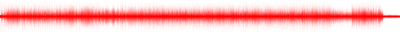 Forma de onda