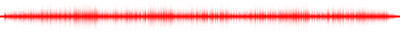 Forma de onda
