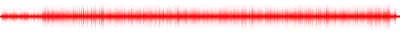 Forma de onda