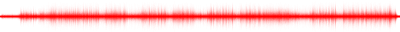 Forma de onda
