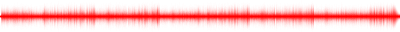 Forma de onda