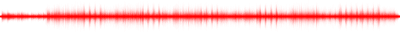 Forma de onda
