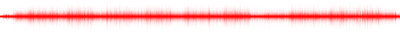 Forma de onda