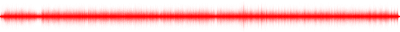 Forma de onda