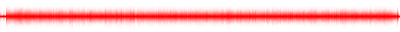 Forma de onda