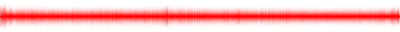 Forma de onda