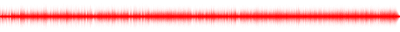 Forma de onda