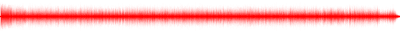 Forma de onda