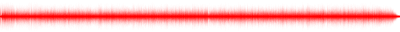 Forma de onda