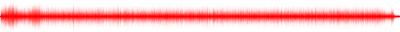 Forma de onda