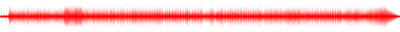 Forma de onda