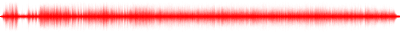 Forma de onda