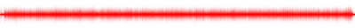 Forma de onda