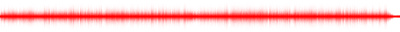 Forma de onda
