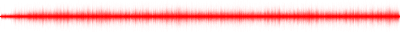 Forma de onda