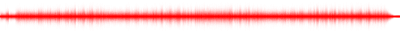 Forma de onda