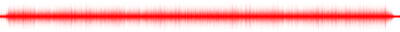 Forma de onda