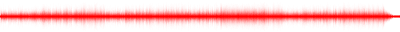 Forma de onda