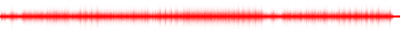 Forma de onda