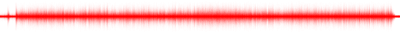 Forma de onda
