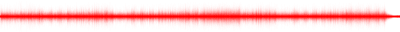 Forma de onda