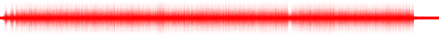 Forma de onda