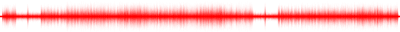 Forma de onda
