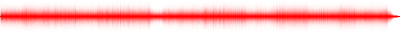 Forma de onda