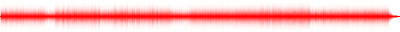 Forma de onda