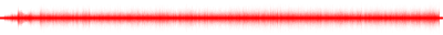 Forma de onda