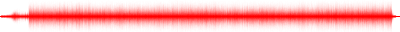 Forma de onda