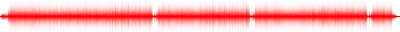 Forma de onda