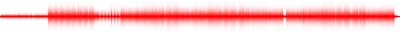 Forma de onda
