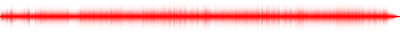 Forma de onda
