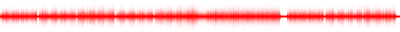 Forma de onda