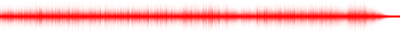 Forma de onda