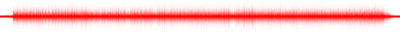Forma de onda