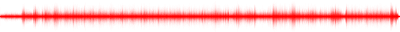 Forma de onda