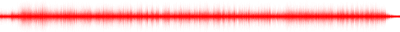 Forma de onda