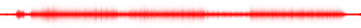 Forma de onda