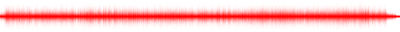 Forma de onda