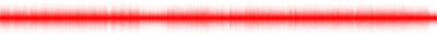 Forma de onda