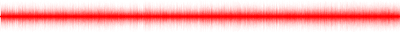 Forma de onda