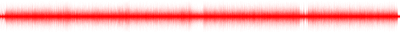Forma de onda