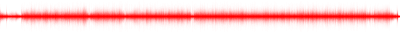 Forma de onda