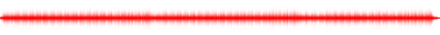 Forma de onda