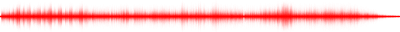 Forma de onda