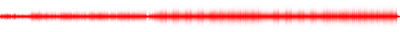 Forma de onda